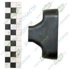 70-1703203-А Чехол (РТИ) L=90 h=50 Воложинская РАПТ